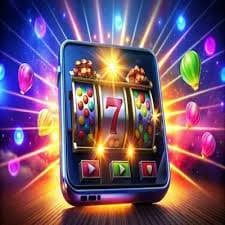 138 slot ဂိမ်းလော်ဘီ VIP ကစားသမားများ Bonus Cashback ရယူနေသောမြင်ကွင်း