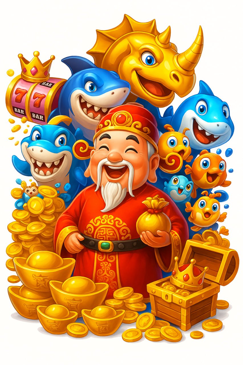 မြန်မာ ကစားသမားများ 138 slot အွန်လိုင်း စလော့ ကစားနေမြင်ကွင်း