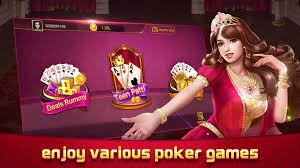 138 slot VIP ကစားသမားများ ငွေထုတ် ဦးစားပေး ဝန်ဆောင်မှု ရရှိနေသောမြင်ကွင်း
