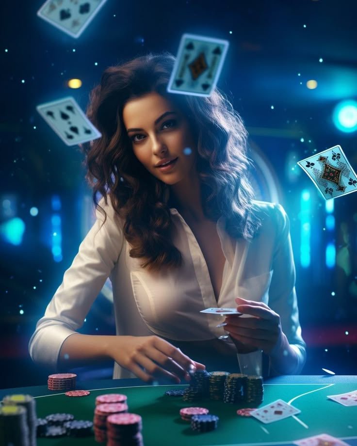 မြန်မာ ကစားသမားတစ်ဦး 138 slot တွင် စလော့ ဂိမ်းကစားနေသည့် မြင်ကွင်း