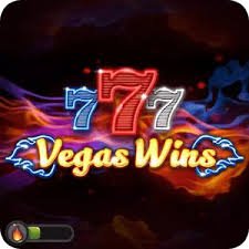 138 slot မိုဘိုင်းအက်ပ် VIP ကစားသမားများ ကစားနေမြင်ကွင်း