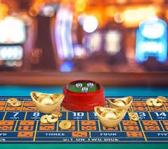 138 slot စတင်ကစားနည်း
