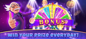 138 slot အွန်လိုင်း ကတ်ဂိမ်းများ Dragon Tiger Blackjack ကစားနည်း လမ်းညွှန်မြင်ကွင်း