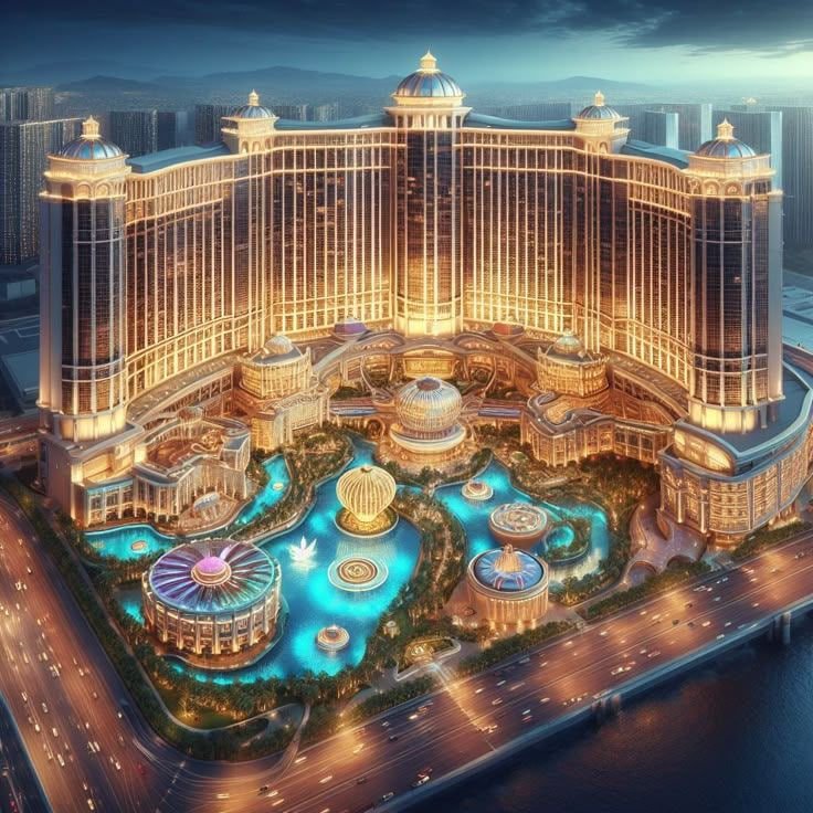 138 slot ငွေထုတ် SSL လုံခြုံရေး ကာကွယ်မှု ဝန်ဆောင်မှုပြသမှု