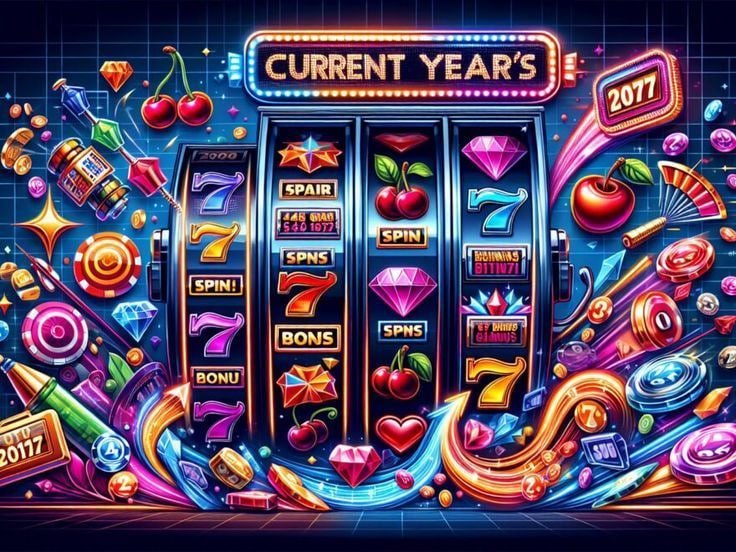 138 slot ငွေထုတ် Wave Money KBZPay AYA Pay MMK ကျပ်ငွေ ထုတ်ယူနေသောမြင်ကွင်း