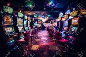 မြန်မာ Android iOS ဖုန်းများတွင် 138 slot App ဒေါင်းလုဒ်ဆွဲနည်း ပြသမှု