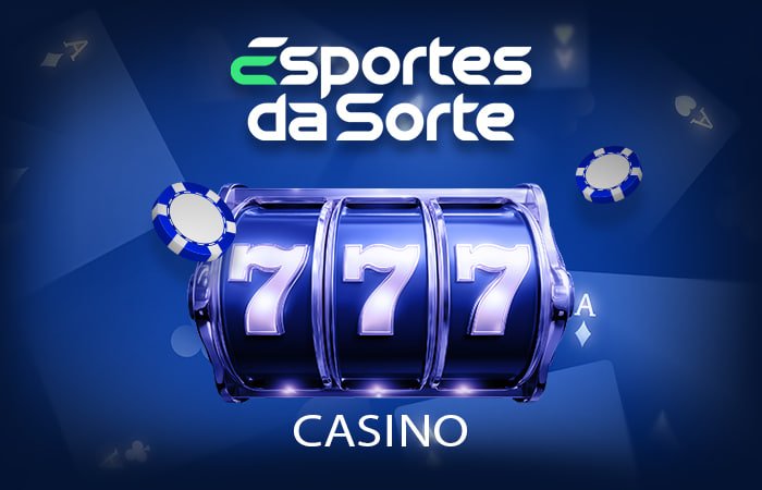 Myanmar ကစားသမားများ 138 slot ဂိမ်းလော်ဘီ Live Casino Sportsbook ကစားနေသည့် မြင်ကွင်း