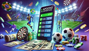 138 slot အွန်လိုင်း စလော့ ဂိမ်း Feature များ Free Spin Wild Symbol ပြသမှု